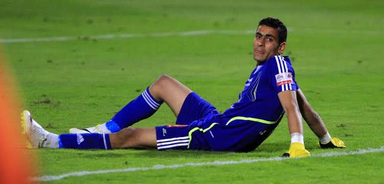 احمد مسعود تليفونات بنى سويف احمد مسعود تليفونات بنى سويف